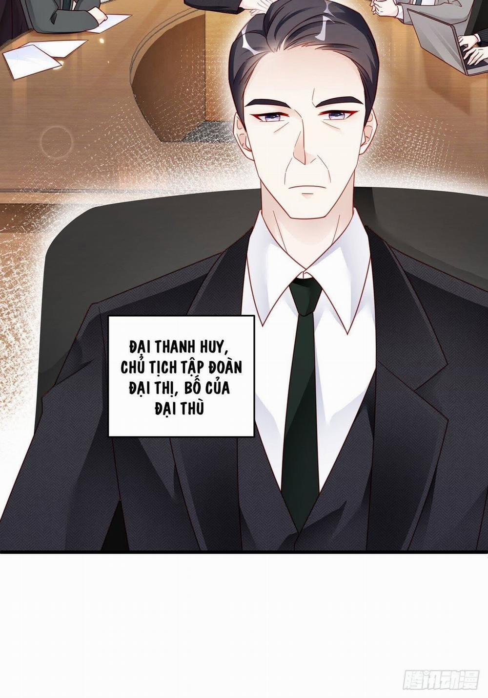 Khủng Hoảng Hotsearch 5 trang 14