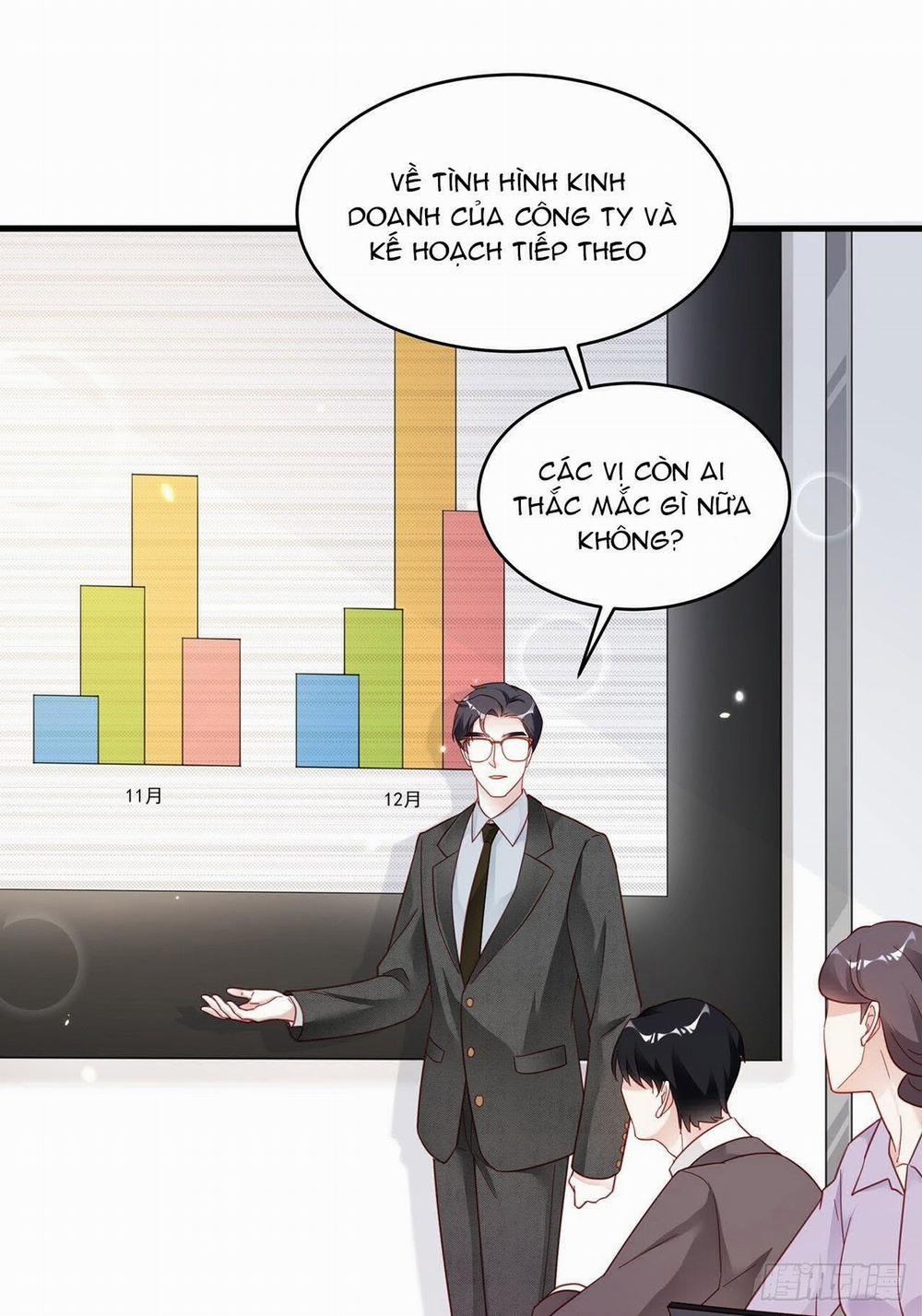 Khủng Hoảng Hotsearch 5 trang 15