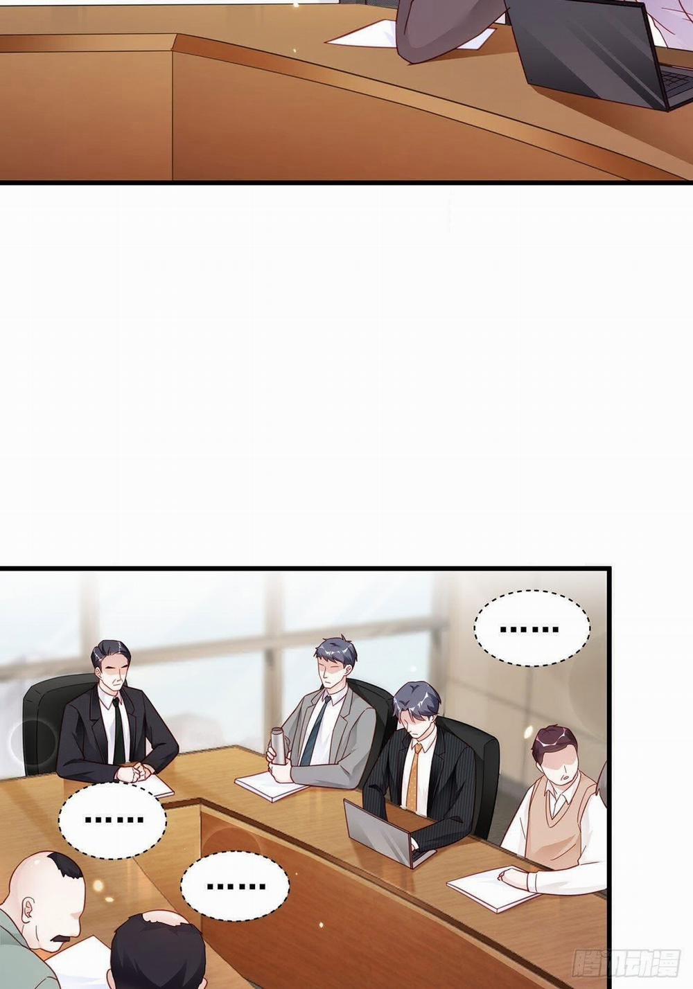 Khủng Hoảng Hotsearch 5 trang 16