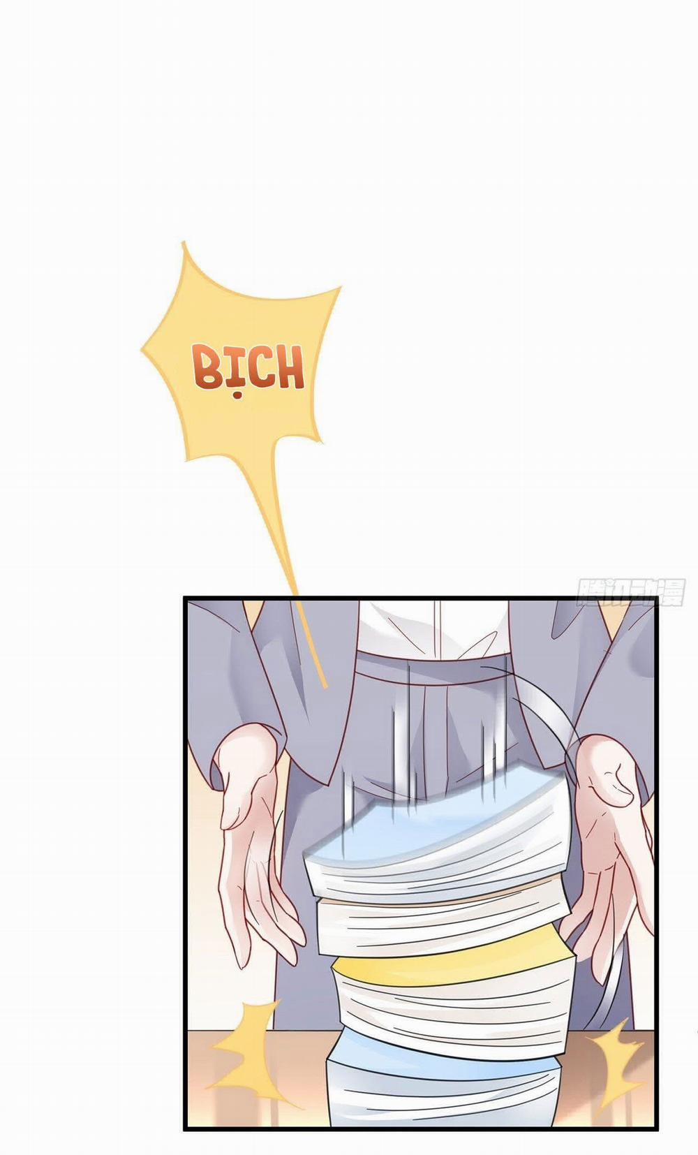 Khủng Hoảng Hotsearch 5 trang 2