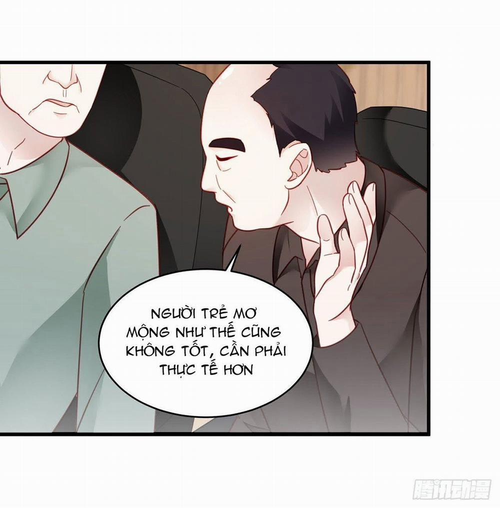 Khủng Hoảng Hotsearch 5 trang 20