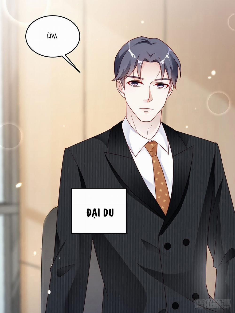 Khủng Hoảng Hotsearch 5 trang 24