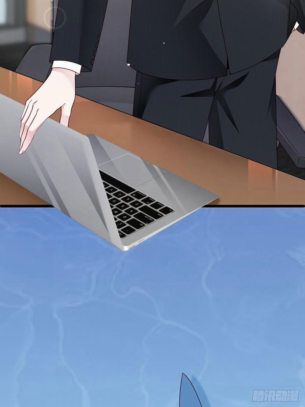 Khủng Hoảng Hotsearch 5 trang 25