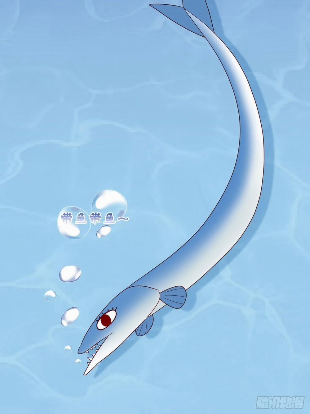 Khủng Hoảng Hotsearch 5 trang 26