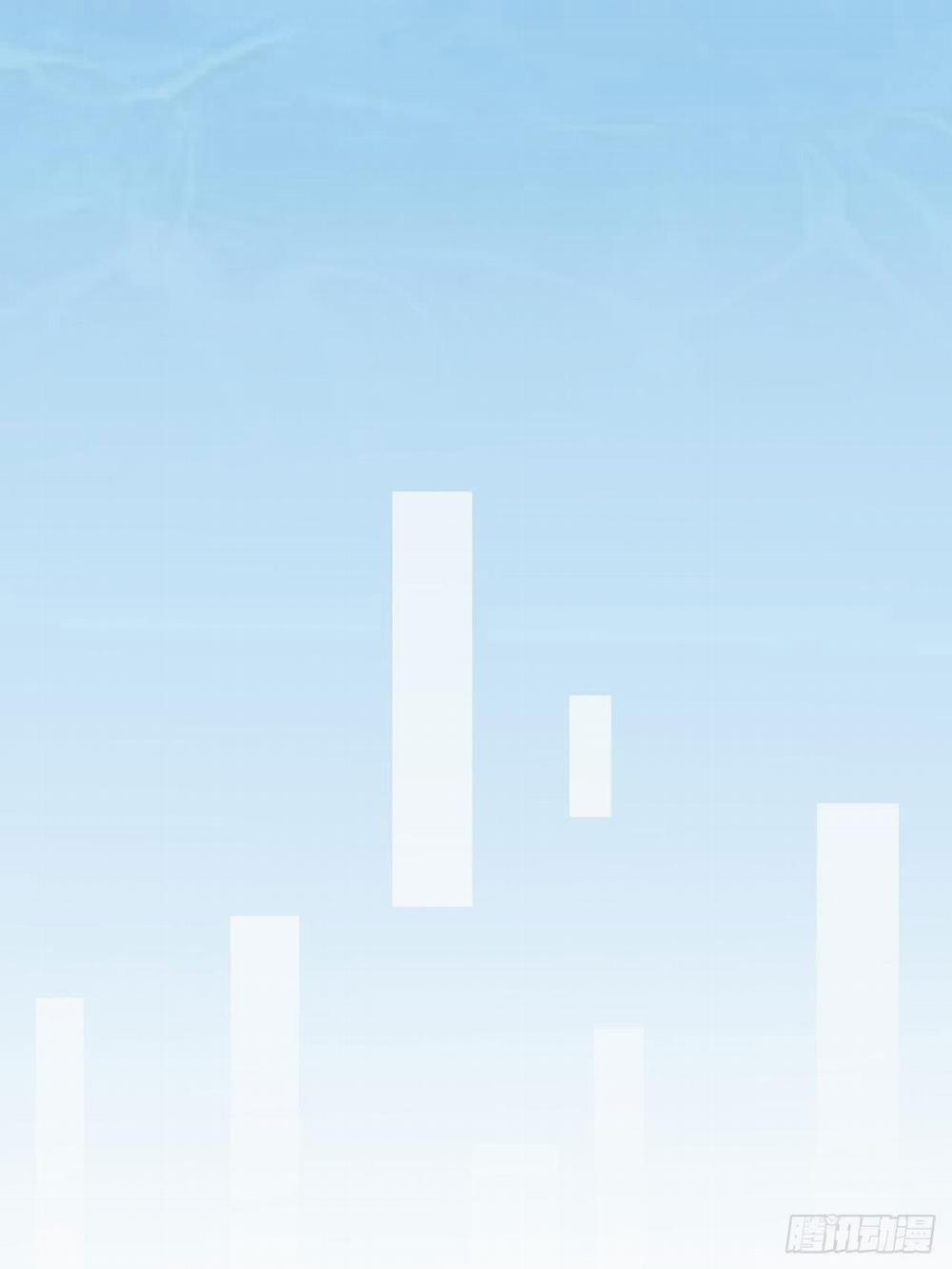 Khủng Hoảng Hotsearch 5 trang 27