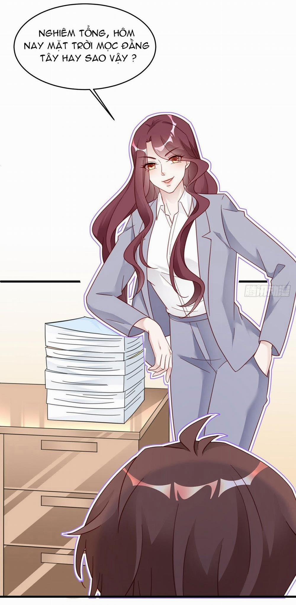 Khủng Hoảng Hotsearch 5 trang 3