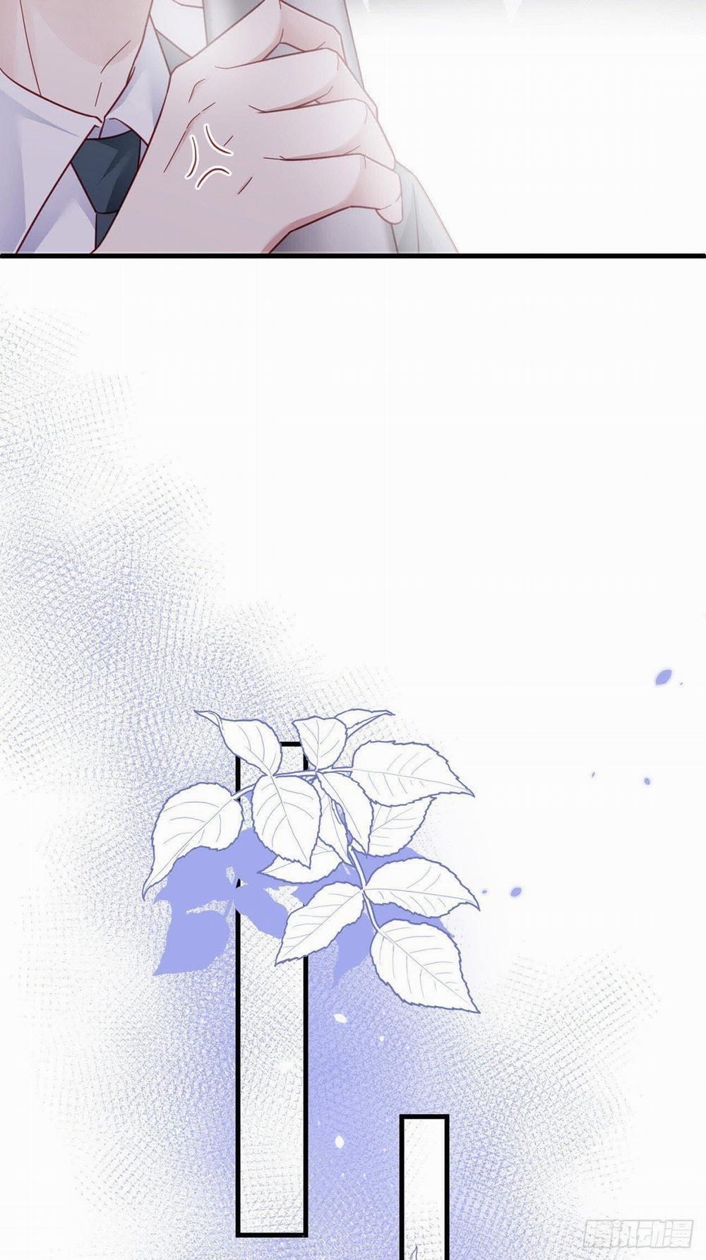 Khủng Hoảng Hotsearch 5 trang 38