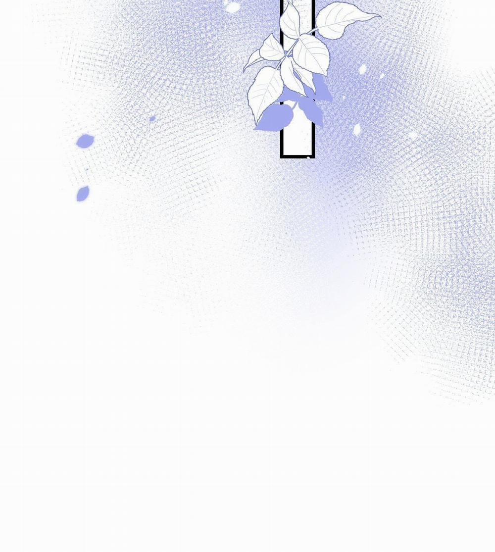 Khủng Hoảng Hotsearch 5 trang 39