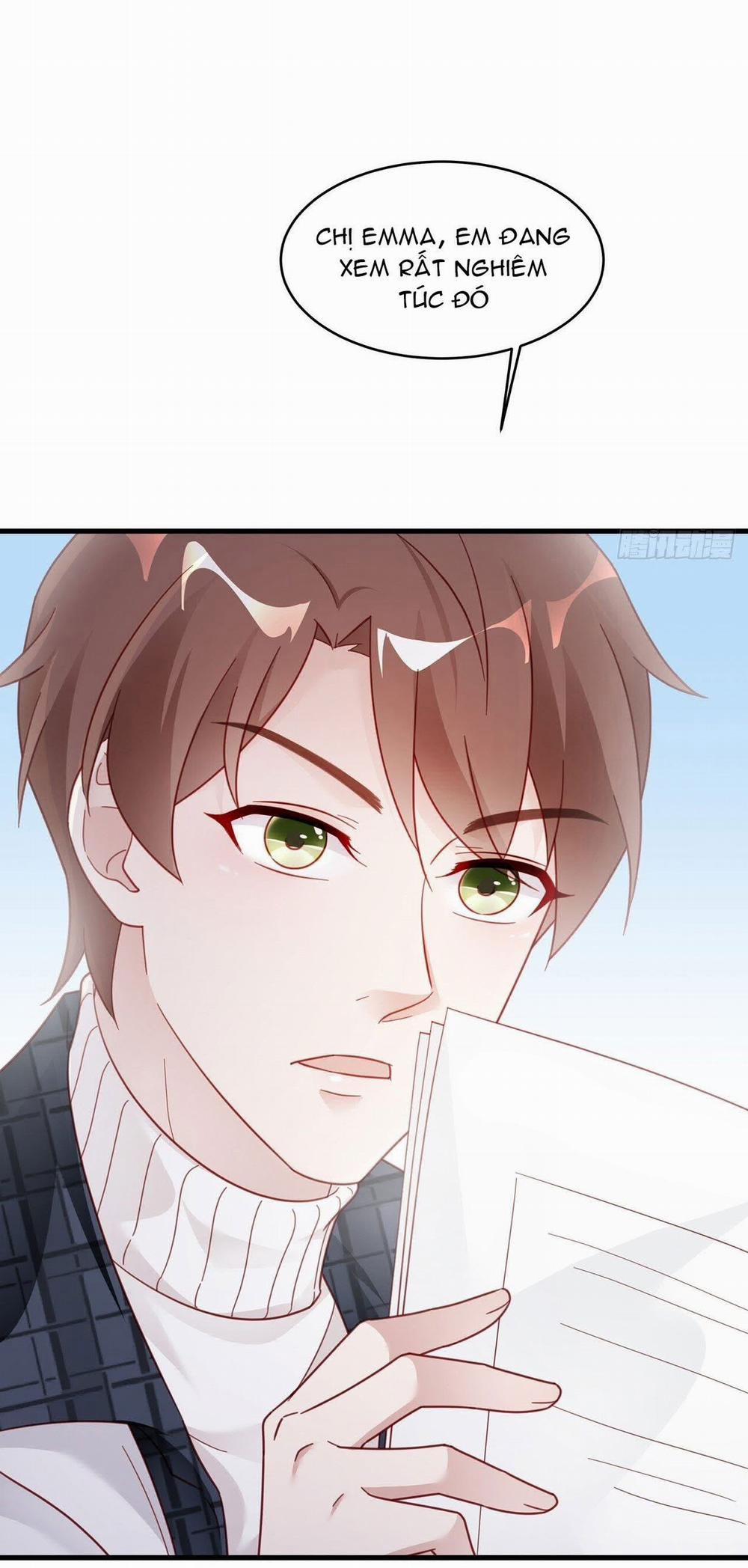 Khủng Hoảng Hotsearch 5 trang 4