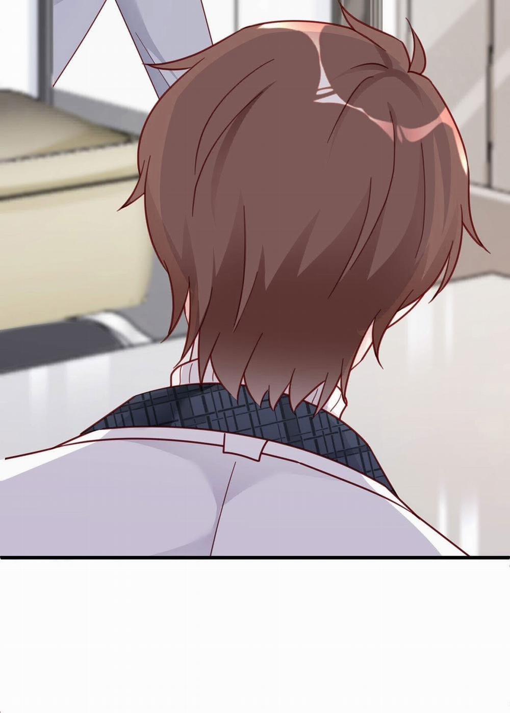 Khủng Hoảng Hotsearch 5 trang 41