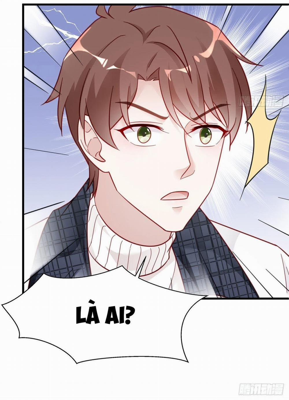 Khủng Hoảng Hotsearch 5 trang 42