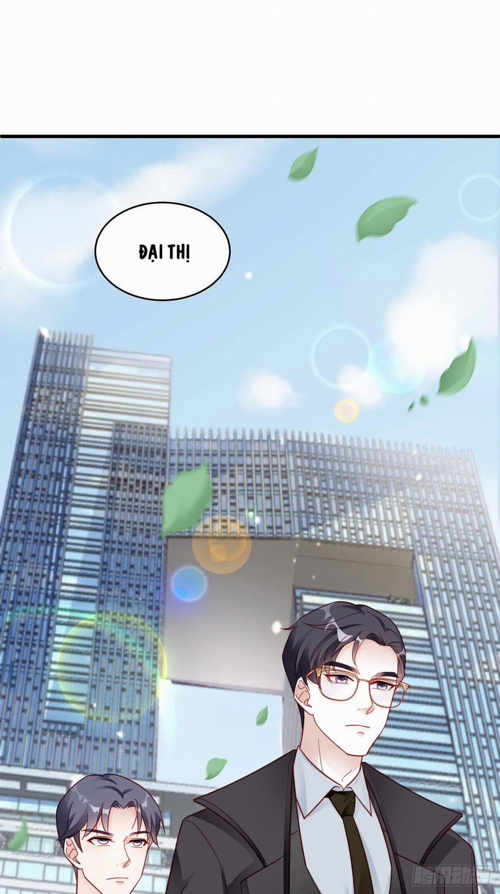 Khủng Hoảng Hotsearch 5 trang 43