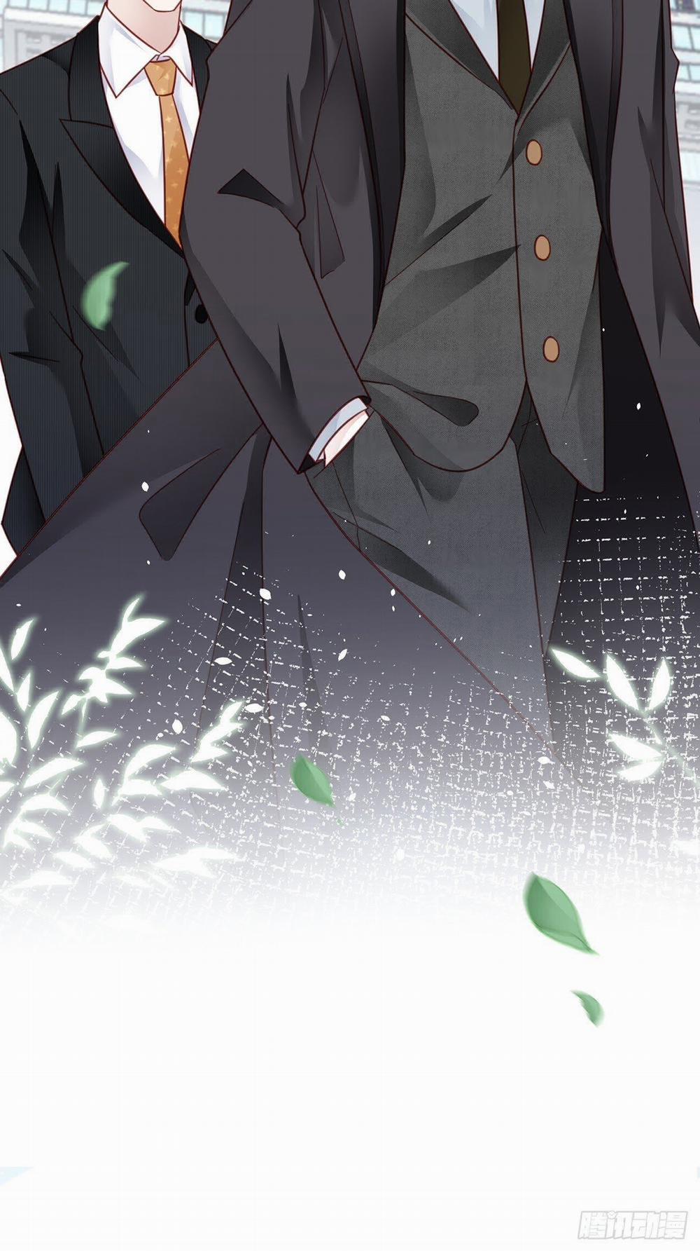 Khủng Hoảng Hotsearch 5 trang 44