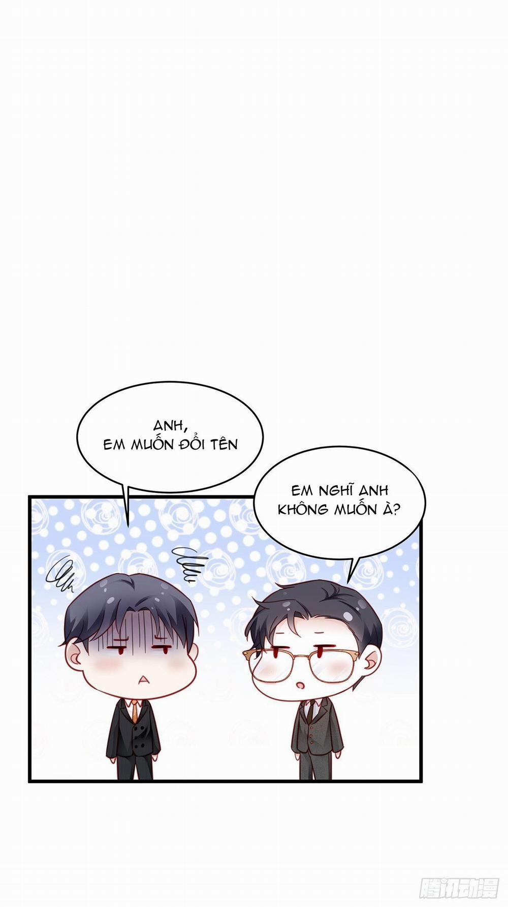 Khủng Hoảng Hotsearch 5 trang 45