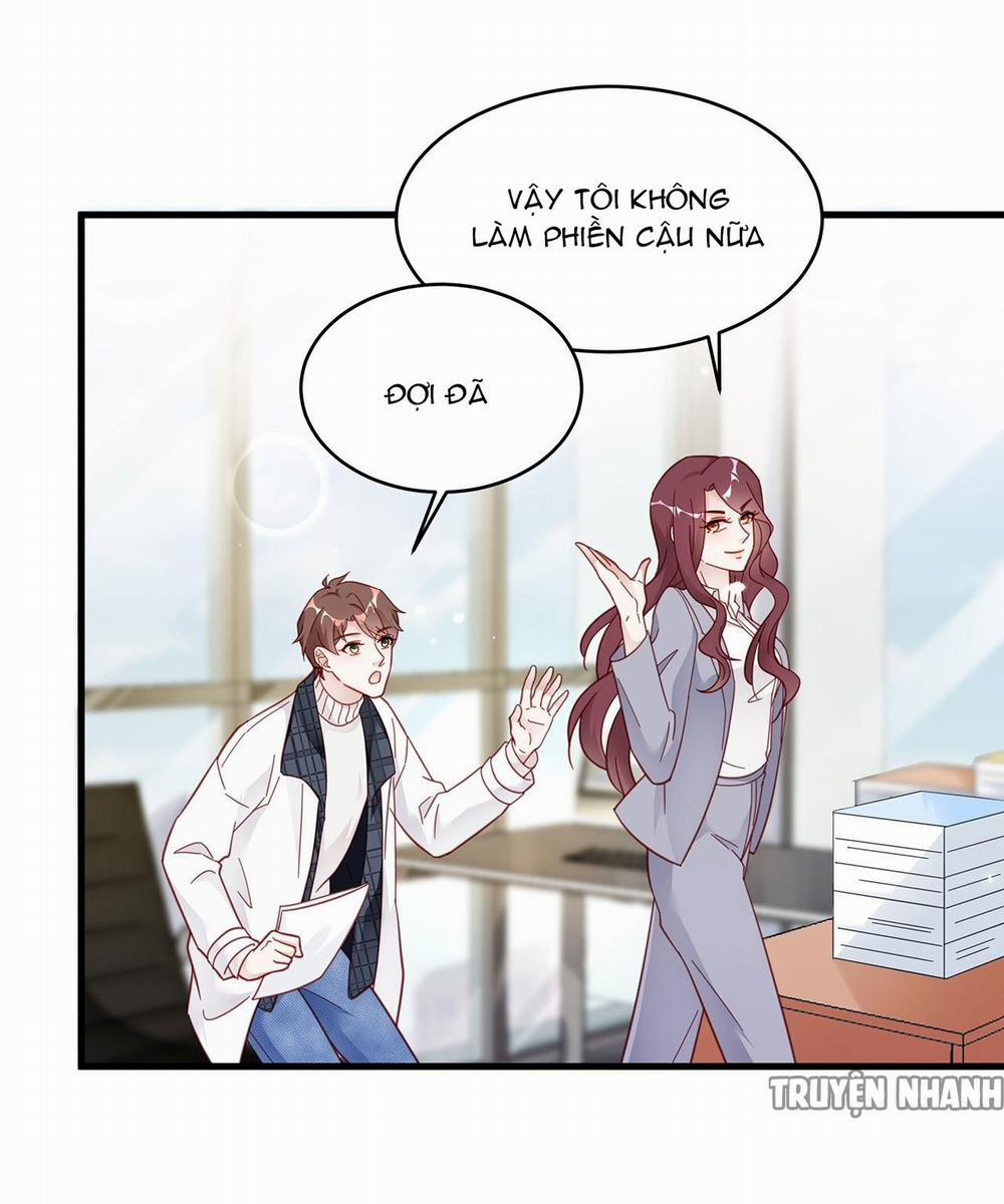 Khủng Hoảng Hotsearch 5 trang 8