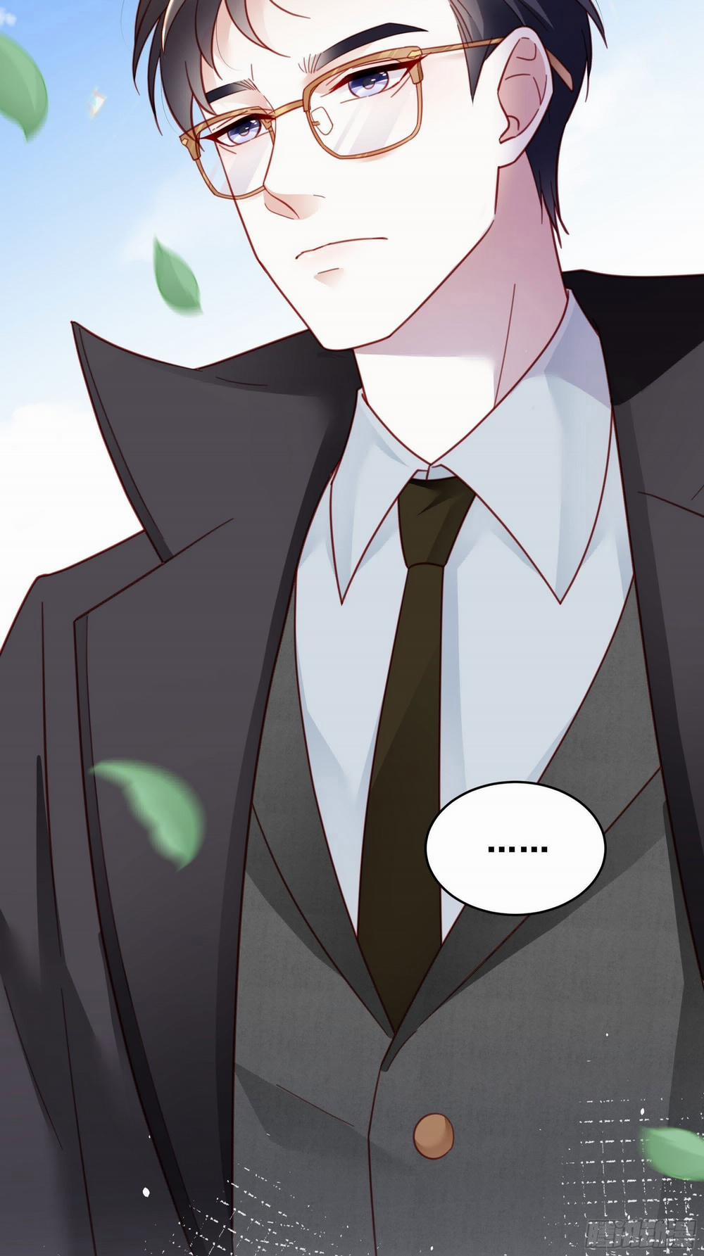 Khủng Hoảng Hotsearch 6 trang 12