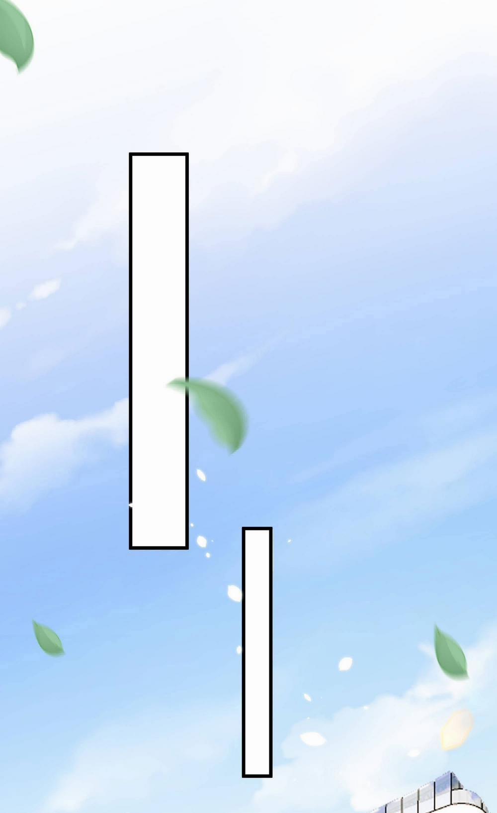 Khủng Hoảng Hotsearch 6 trang 14