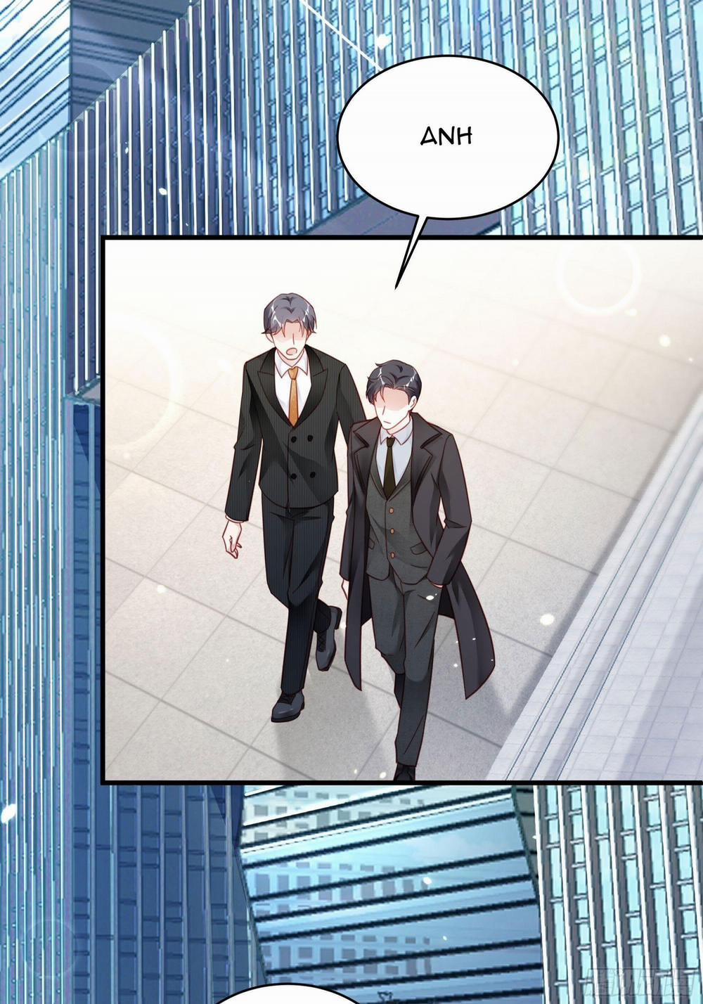 Khủng Hoảng Hotsearch 6 trang 2