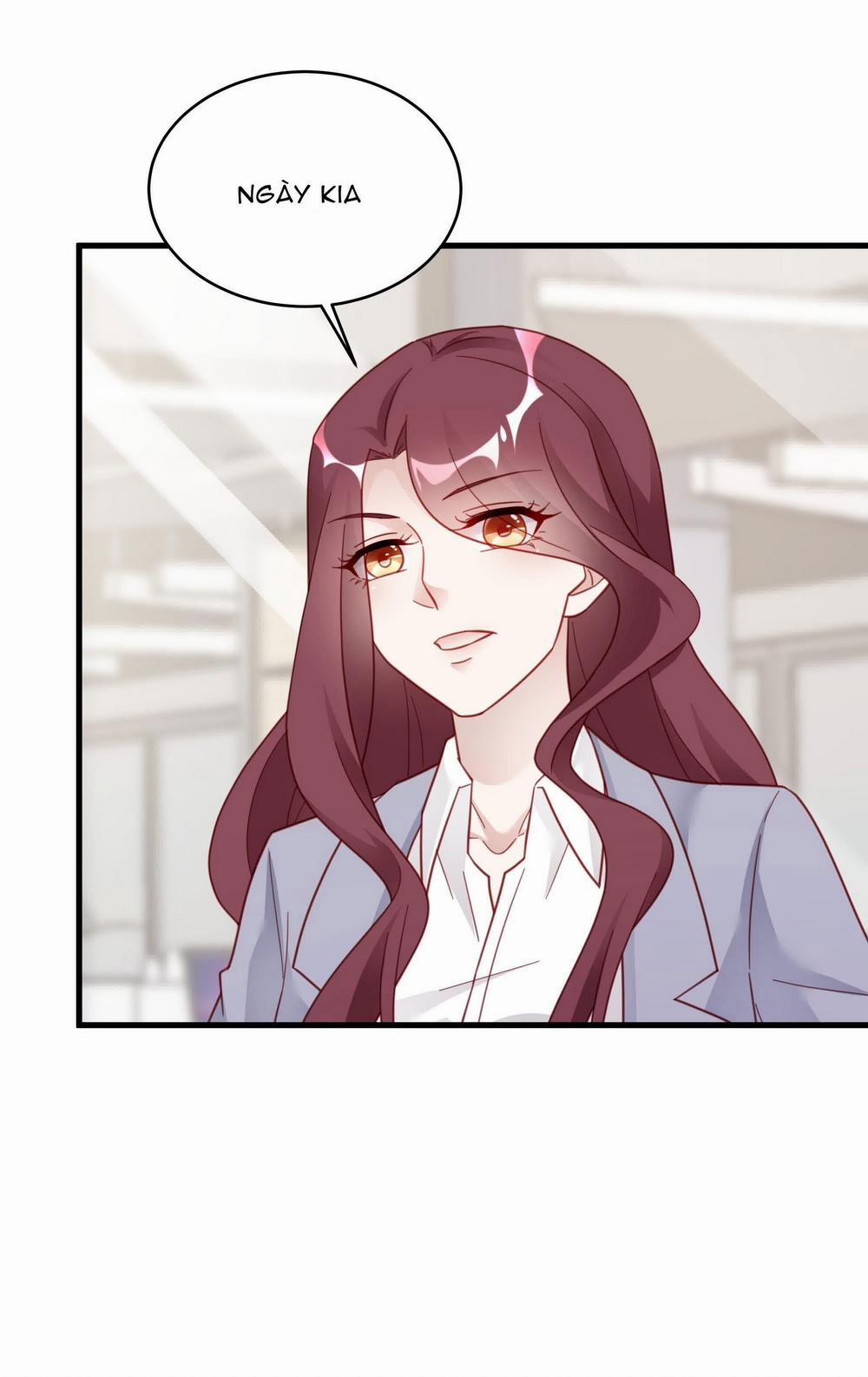 Khủng Hoảng Hotsearch 6 trang 26