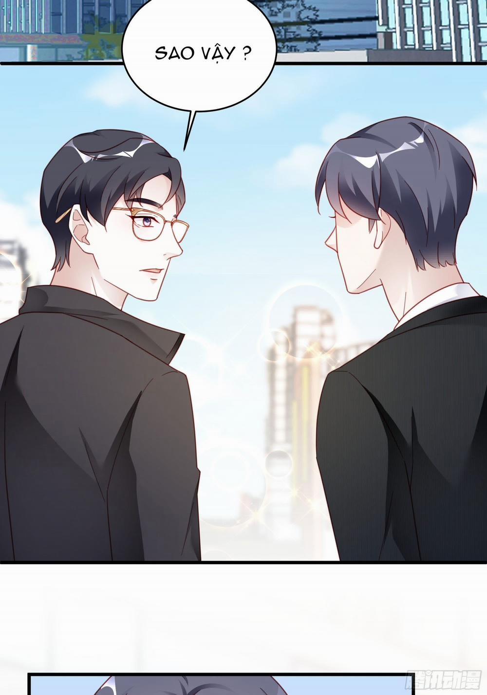 Khủng Hoảng Hotsearch 6 trang 3