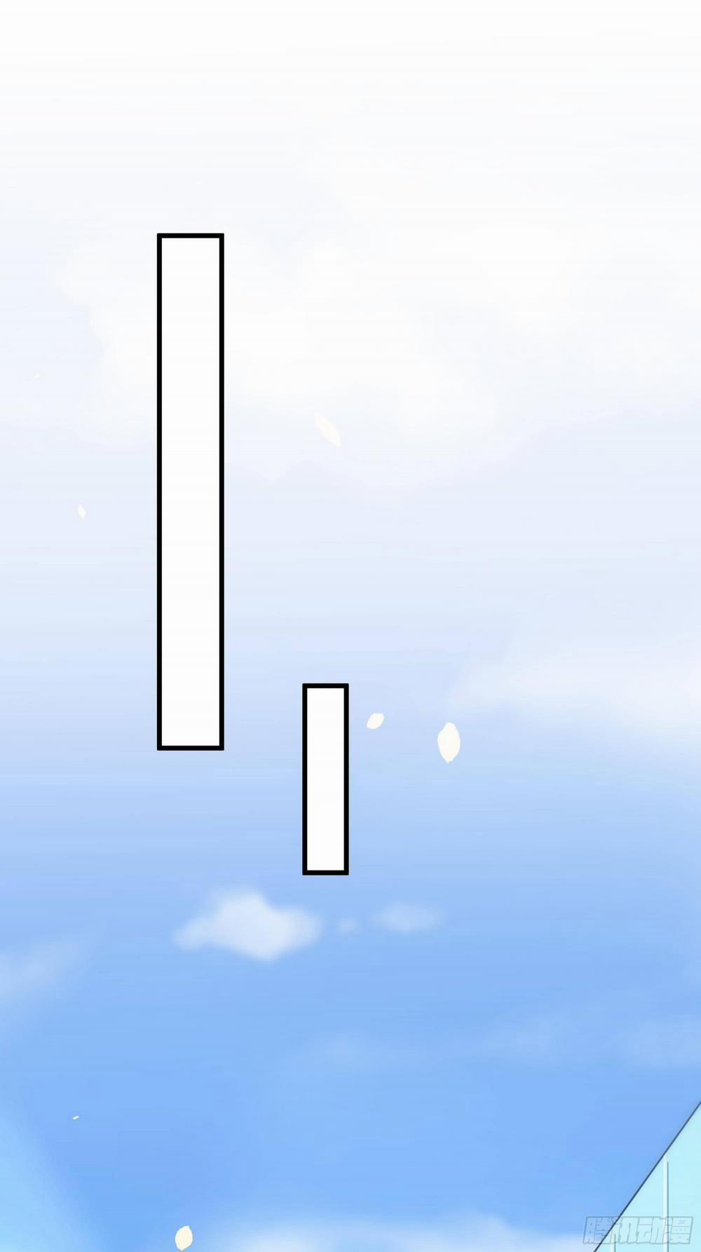 Khủng Hoảng Hotsearch 6 trang 30