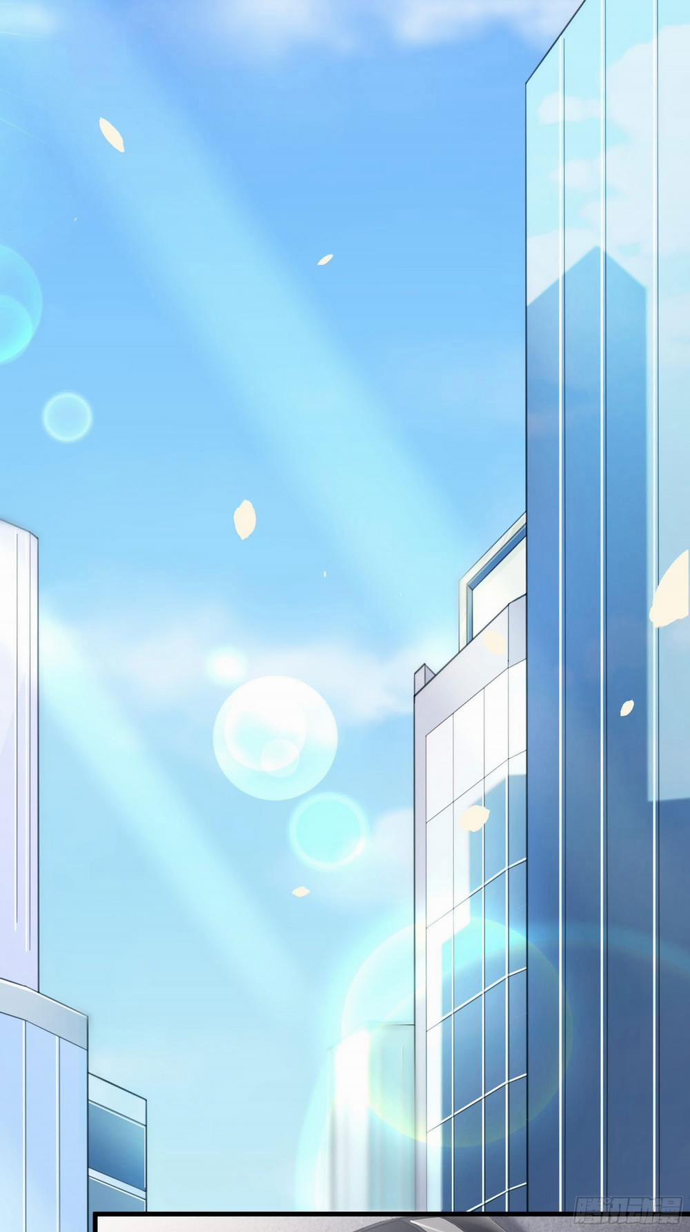 Khủng Hoảng Hotsearch 6 trang 31