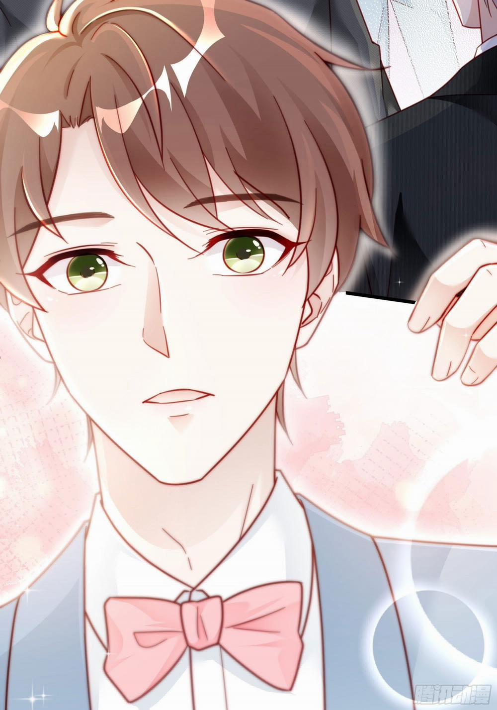 Khủng Hoảng Hotsearch 6 trang 38