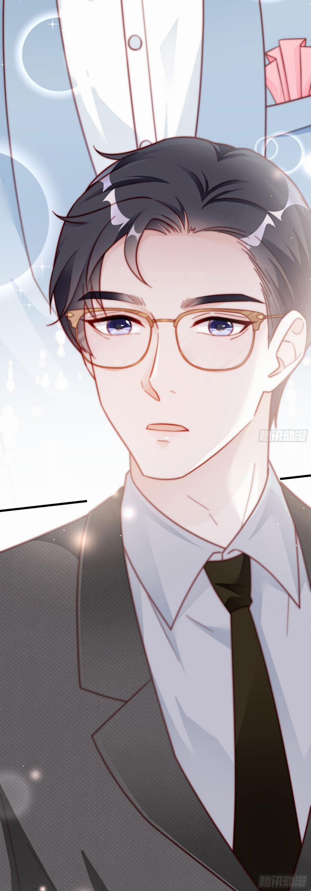 Khủng Hoảng Hotsearch 6 trang 39