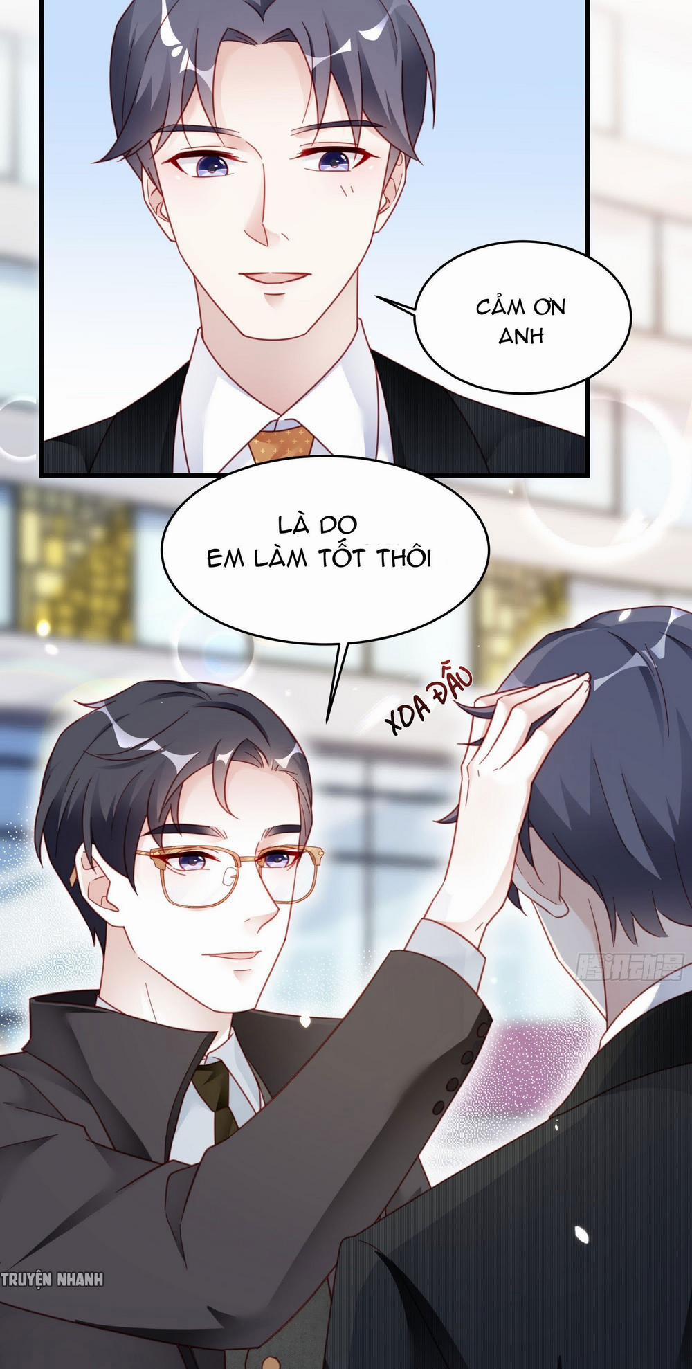 Khủng Hoảng Hotsearch 6 trang 4