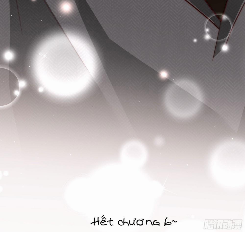 Khủng Hoảng Hotsearch 6 trang 40