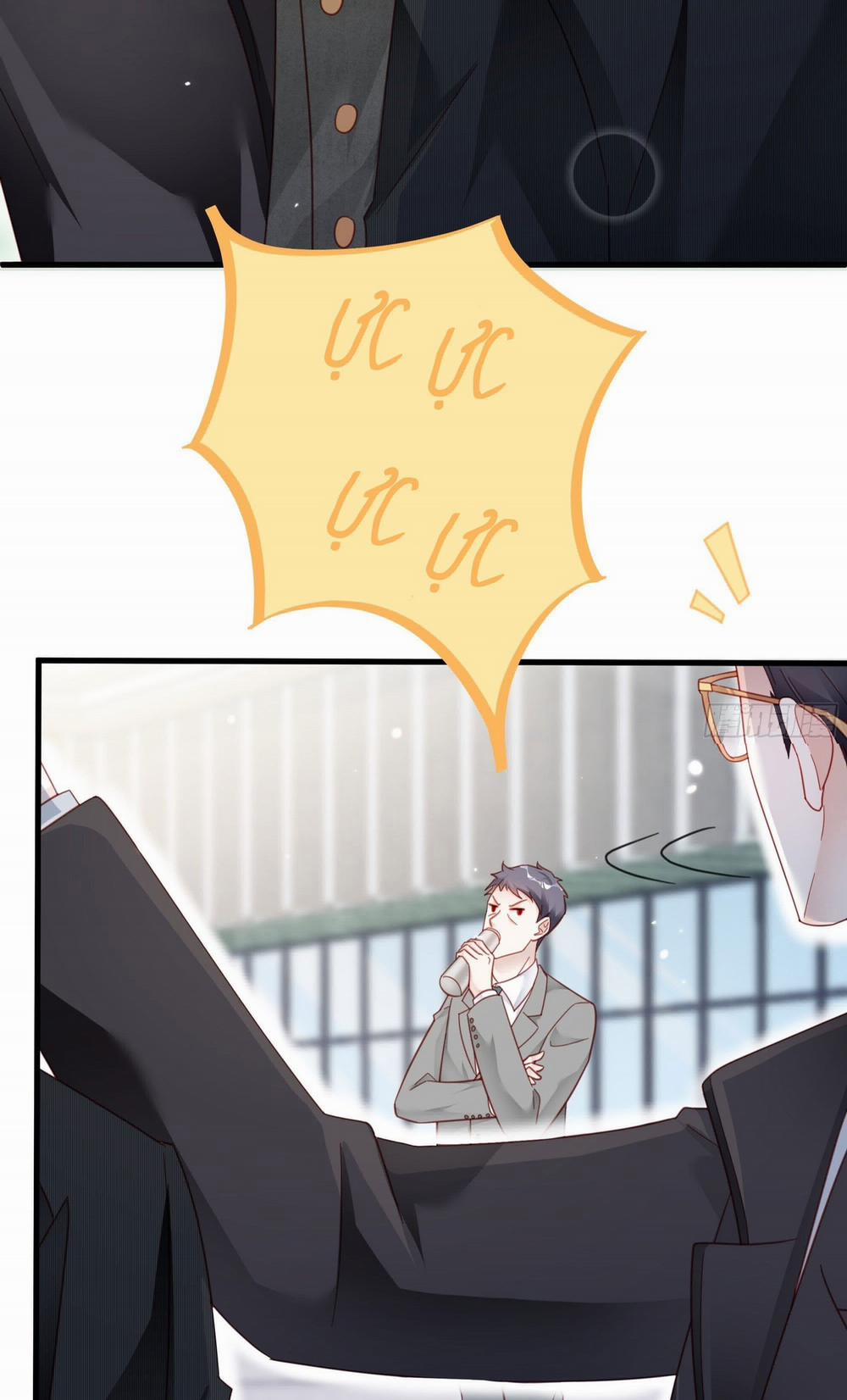 Khủng Hoảng Hotsearch 6 trang 5