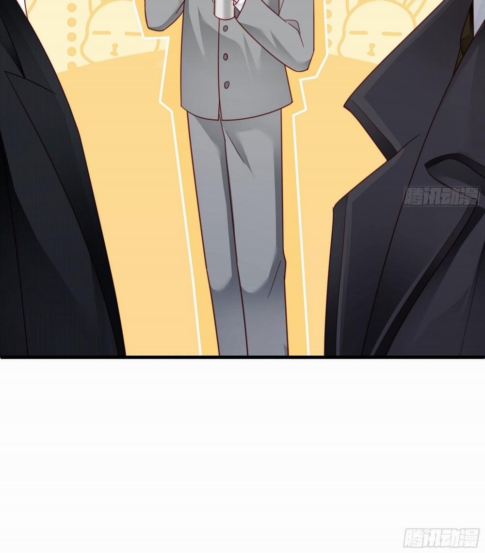 Khủng Hoảng Hotsearch 6 trang 7