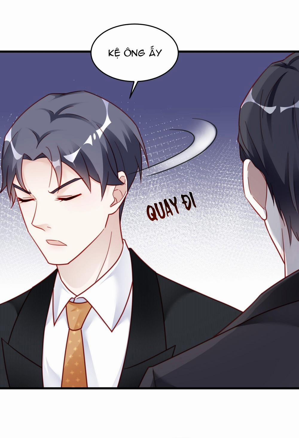 Khủng Hoảng Hotsearch 6 trang 8