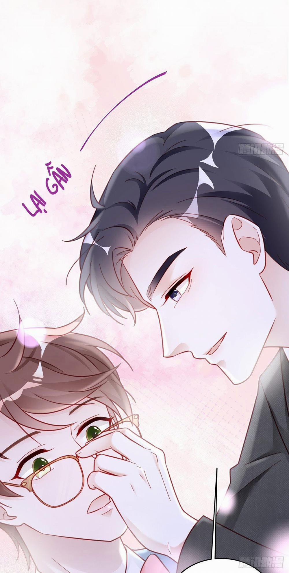 Khủng Hoảng Hotsearch 7 trang 11