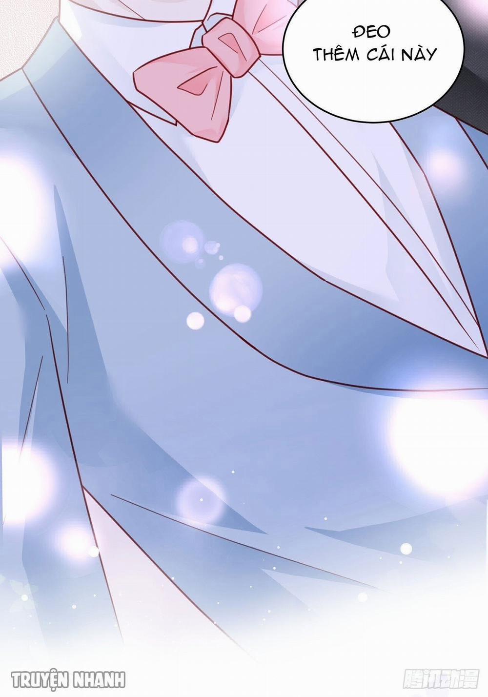 Khủng Hoảng Hotsearch 7 trang 12