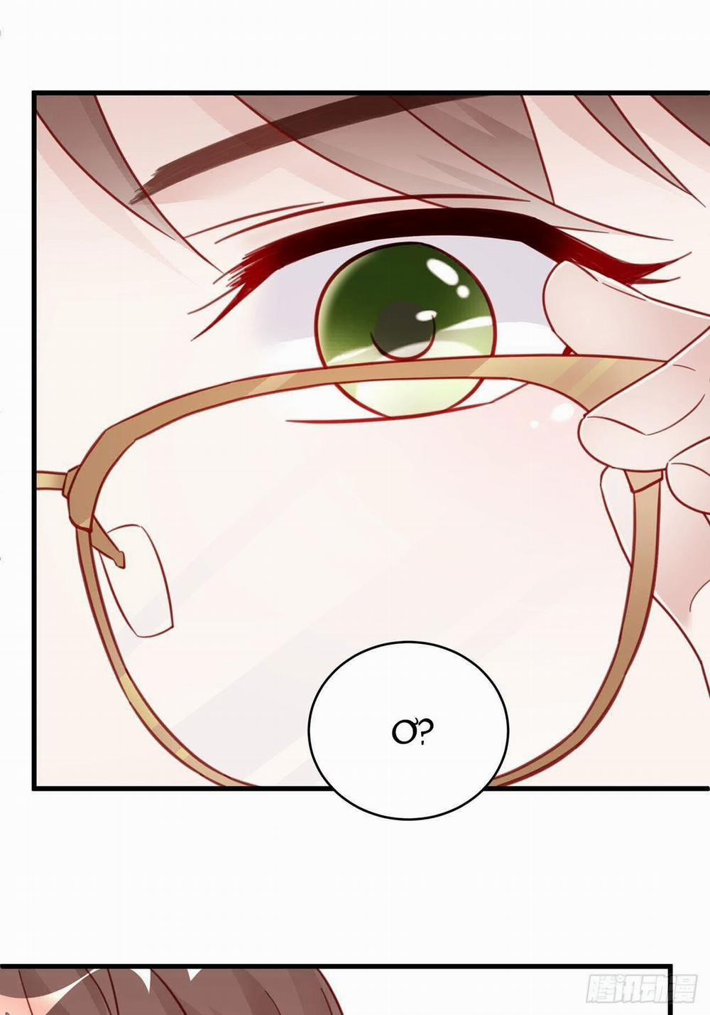 Khủng Hoảng Hotsearch 7 trang 17