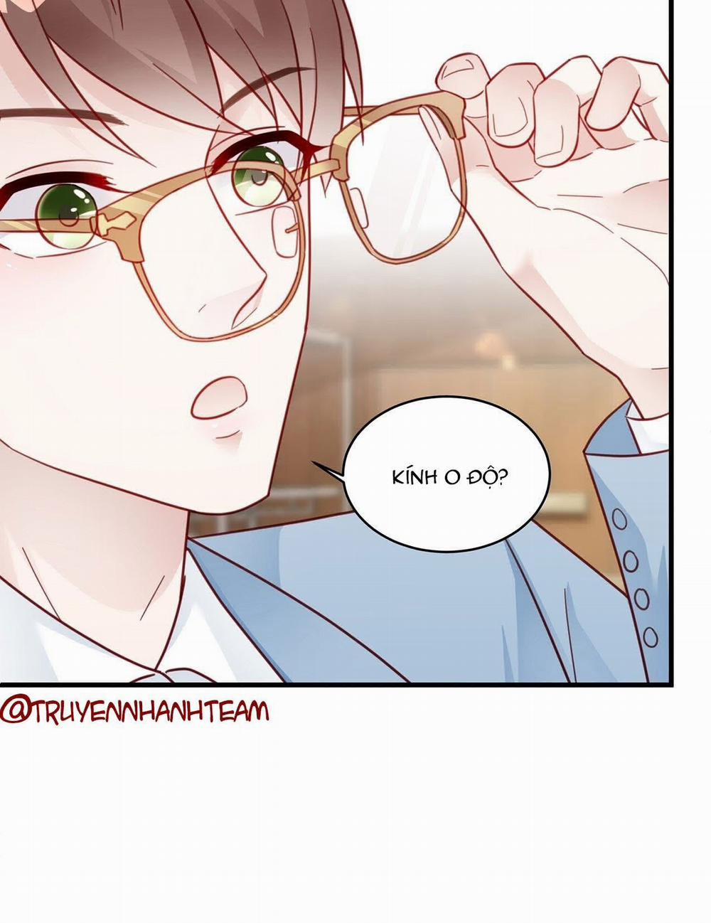 Khủng Hoảng Hotsearch 7 trang 18