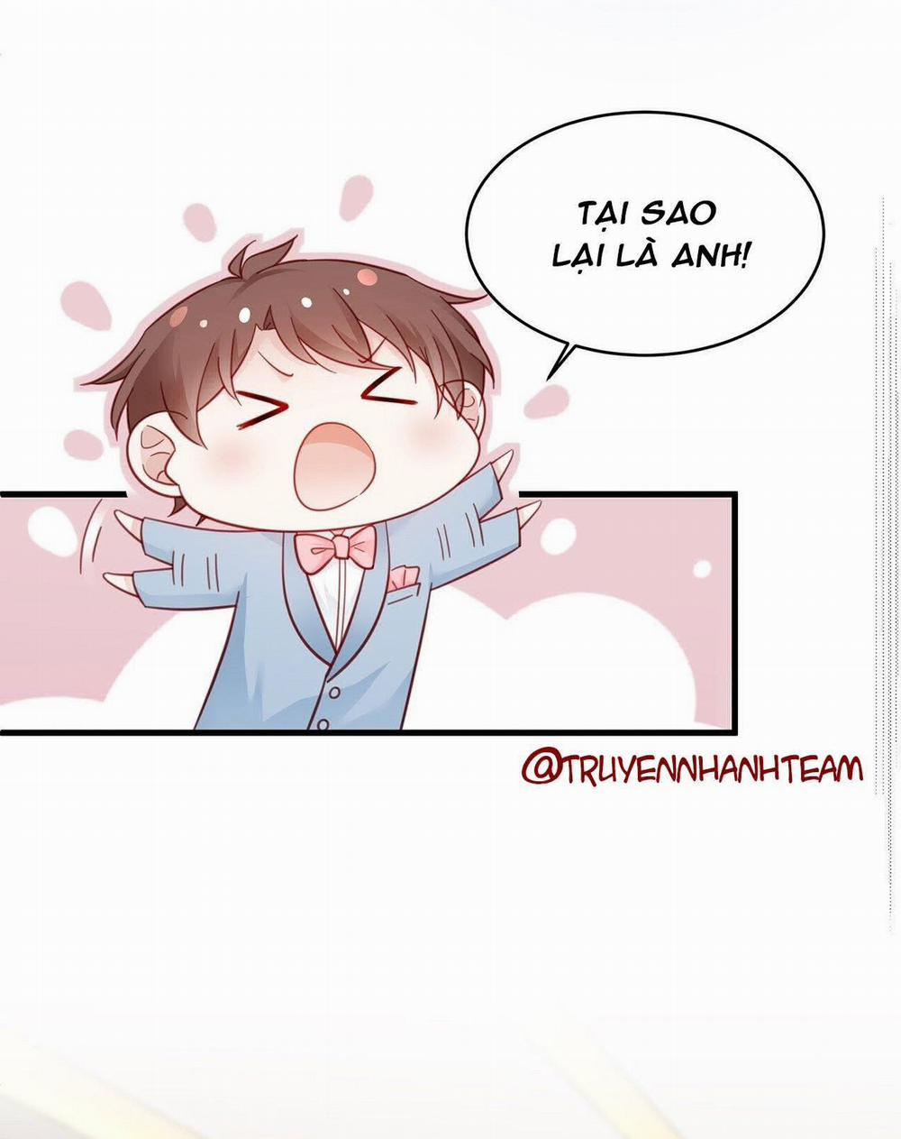 Khủng Hoảng Hotsearch 7 trang 2