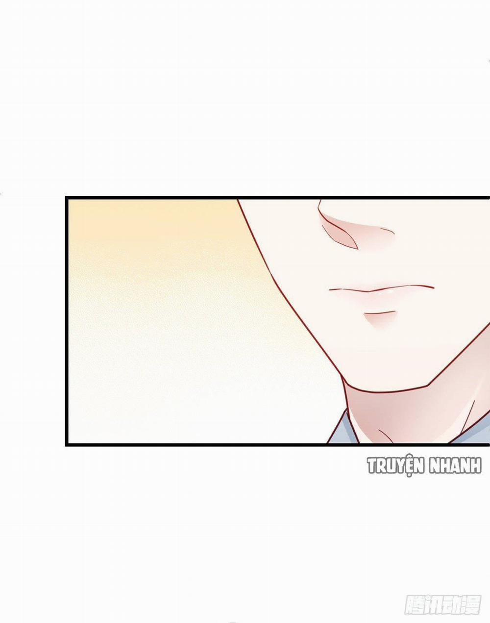 Khủng Hoảng Hotsearch 7 trang 20