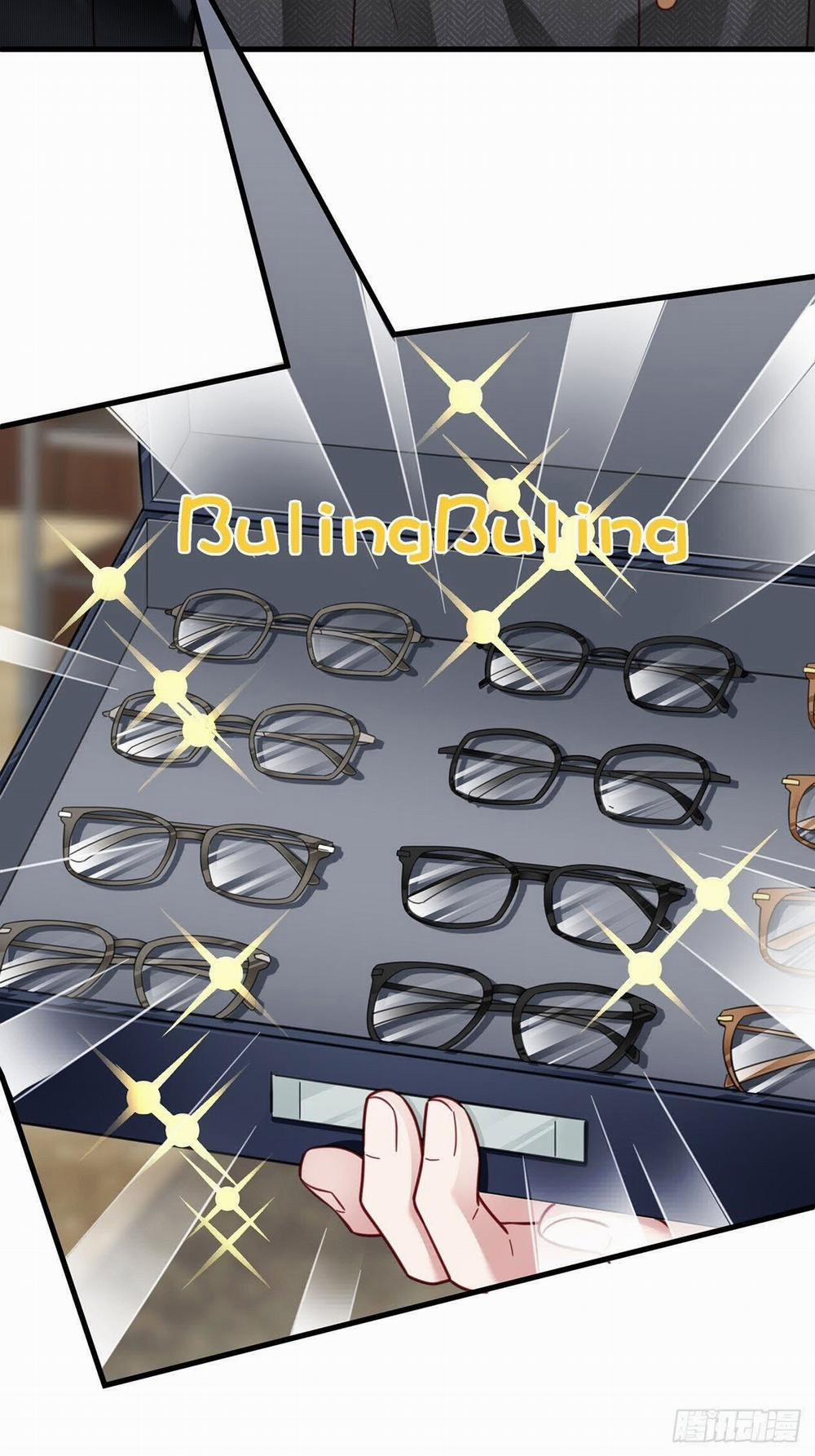 Khủng Hoảng Hotsearch 7 trang 25