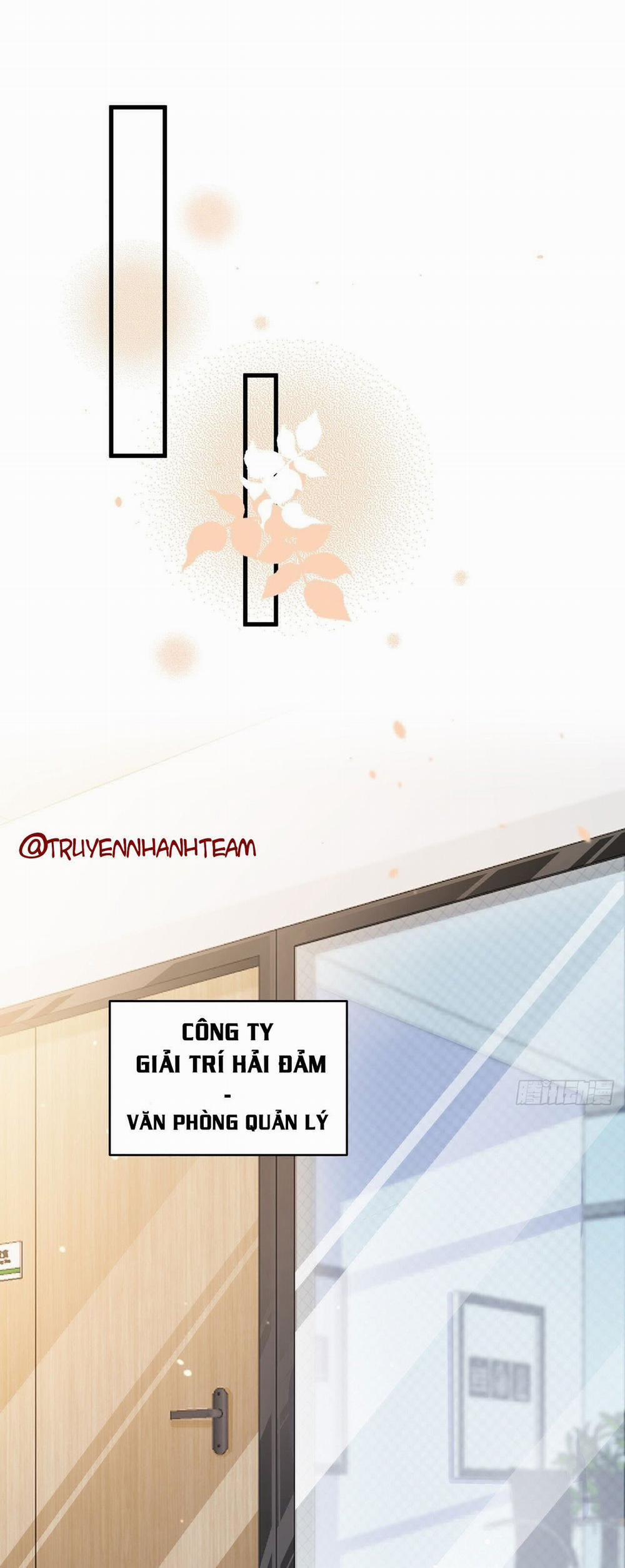 Khủng Hoảng Hotsearch 7 trang 28