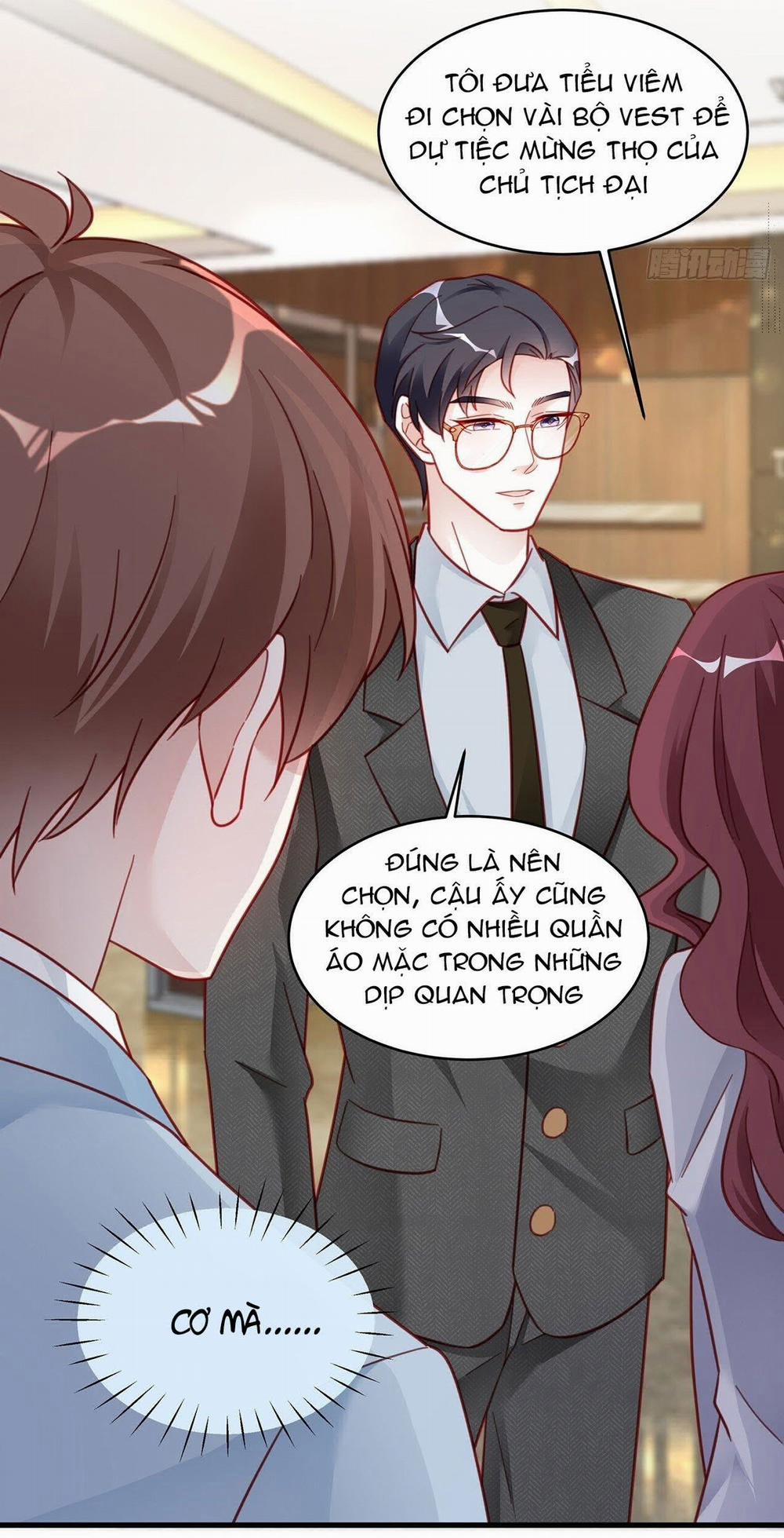 Khủng Hoảng Hotsearch 7 trang 3