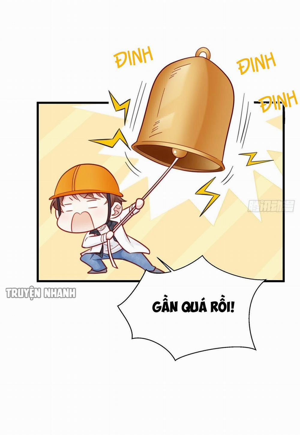 Khủng Hoảng Hotsearch 7 trang 37