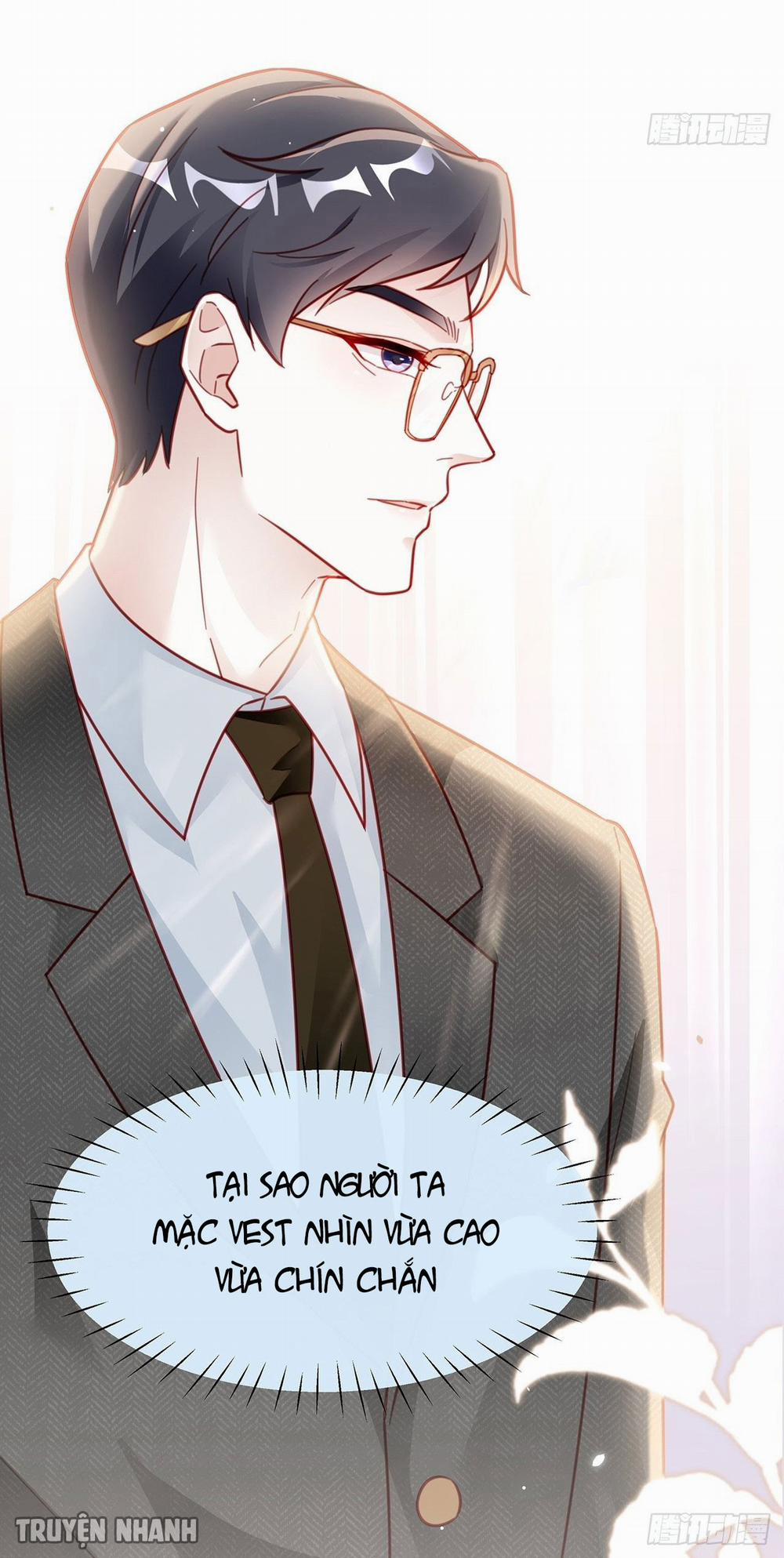 Khủng Hoảng Hotsearch 7 trang 4