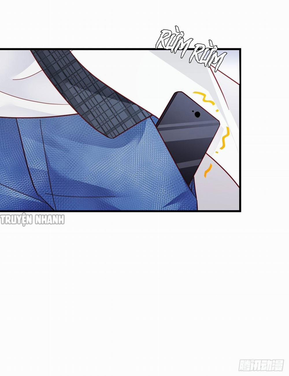 Khủng Hoảng Hotsearch 7 trang 40