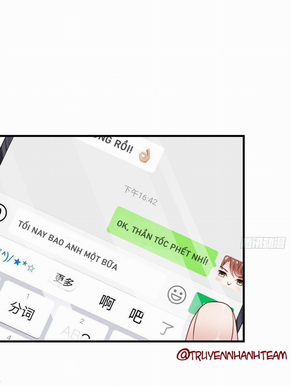 Khủng Hoảng Hotsearch 7 trang 43