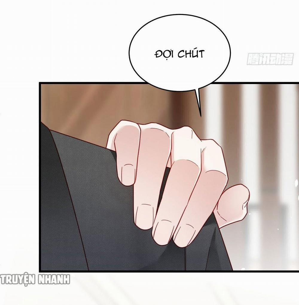 Khủng Hoảng Hotsearch 7 trang 45