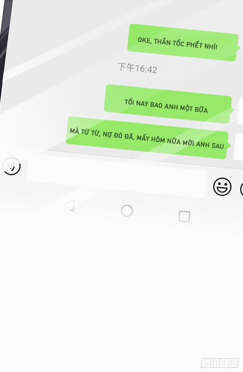 Khủng Hoảng Hotsearch 7 trang 47