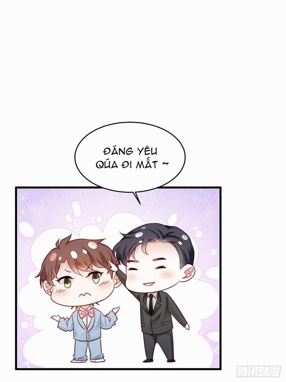 Khủng Hoảng Hotsearch 7 trang 48