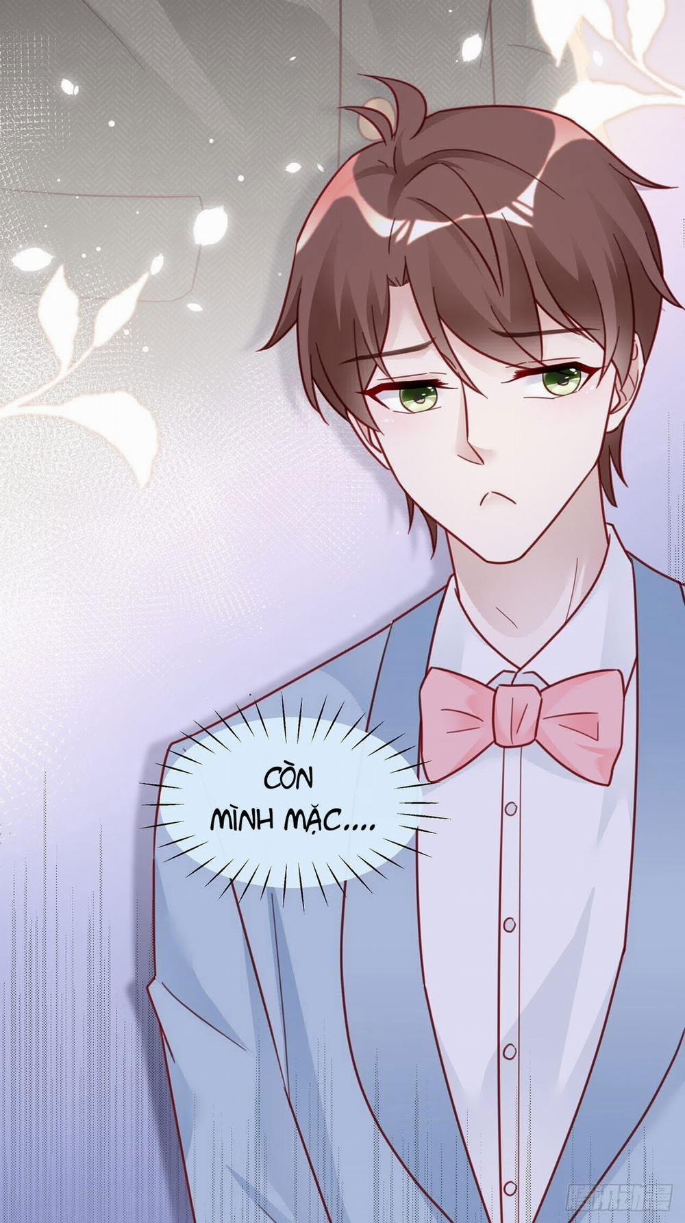 Khủng Hoảng Hotsearch 7 trang 5